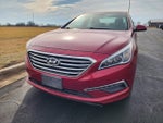2015 Sonata Thumbnail 2