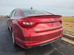 2015 Sonata Thumbnail 3