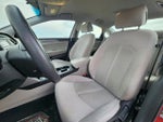 2015 Sonata Thumbnail 4