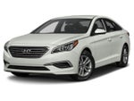 2015 Sonata Thumbnail 1