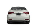 2015 Sonata Thumbnail 5