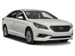 2015 Sonata Thumbnail 6