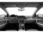 2015 Sonata Thumbnail 8