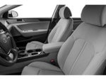 2015 Sonata Thumbnail 9