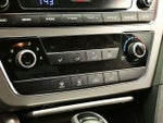 2016 Sonata Thumbnail 7