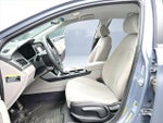 2016 Sonata Thumbnail 14