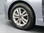 2016 Sonata Thumbnail 16