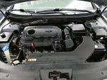 2016 Sonata Thumbnail 17