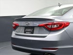2016 Sonata Thumbnail 19
