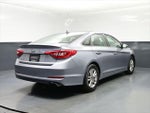 2016 Sonata Thumbnail 20