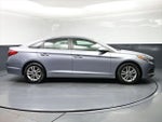 2016 Sonata Thumbnail 21