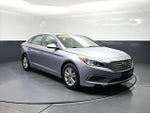2016 Sonata Thumbnail 22