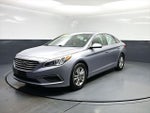 2016 Sonata Thumbnail 23