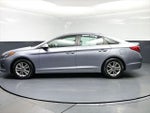 2016 Sonata Thumbnail 24