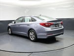 2016 Sonata Thumbnail 25