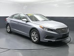 2016 Sonata Thumbnail 27