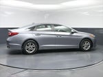 2016 Sonata Thumbnail 28