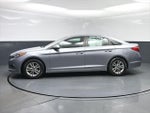 2016 Sonata Thumbnail 29