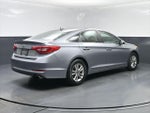 2016 Sonata Thumbnail 30