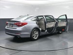 2016 Sonata Thumbnail 32