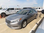 2017 Sonata Thumbnail 2