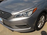 2017 Sonata Thumbnail 3