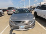 2017 Sonata Thumbnail 5