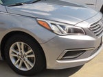 2017 Sonata Thumbnail 6