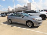 2017 Sonata Thumbnail 7