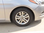 2017 Sonata Thumbnail 9