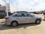 2017 Sonata Thumbnail 10