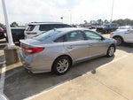 2017 Sonata Thumbnail 11