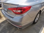 2017 Sonata Thumbnail 12