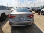 2017 Sonata Thumbnail 13