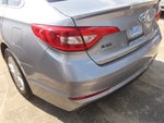 2017 Sonata Thumbnail 14