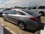 2017 Sonata Thumbnail 15