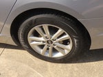 2017 Sonata Thumbnail 16