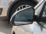 2017 Sonata Thumbnail 17