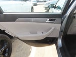 2017 Sonata Thumbnail 18