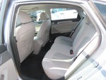 2017 Sonata Thumbnail 19