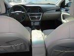 2017 Sonata Thumbnail 22