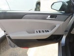 2017 Sonata Thumbnail 23