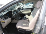 2017 Sonata Thumbnail 24