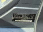 2017 Sonata Thumbnail 25