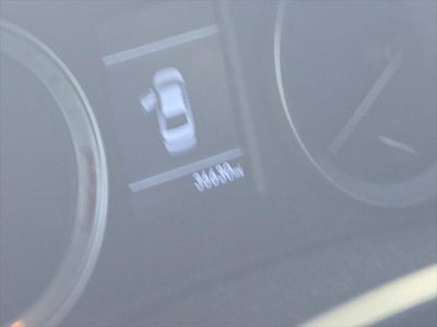 Photo of a 2019 Hyundai Sonata SE 4DR Sedan for sale