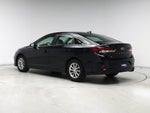2019 Sonata Thumbnail 2