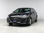 2019 Sonata Thumbnail 4
