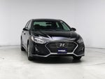 2019 Sonata Thumbnail 5