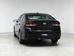 2019 Sonata Thumbnail 6