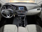 2019 Sonata Thumbnail 9